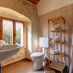 Villa Katarina Žminj
