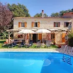 Villa Katarina