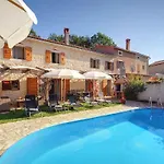 Katarina Villa