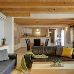 Villa Katarina *