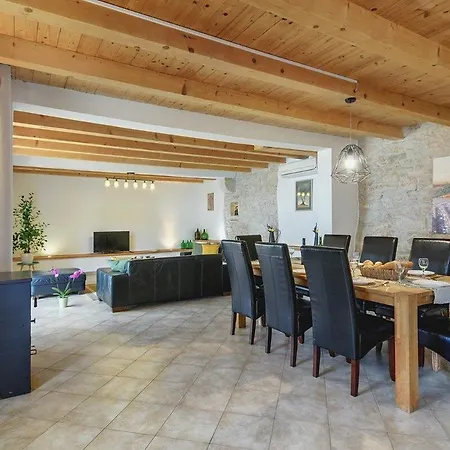Villa Katarina