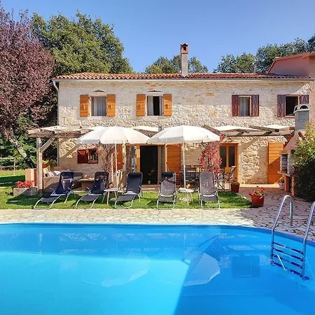 Holiday home Katarina