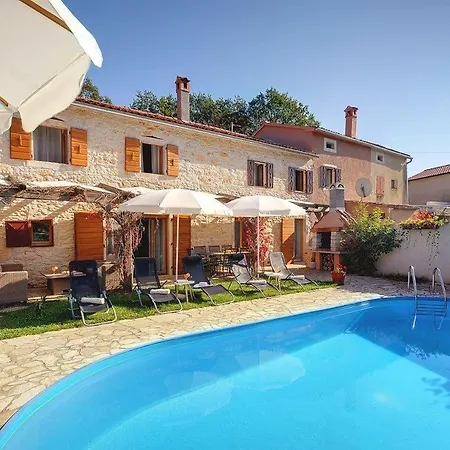 Katarina Villa