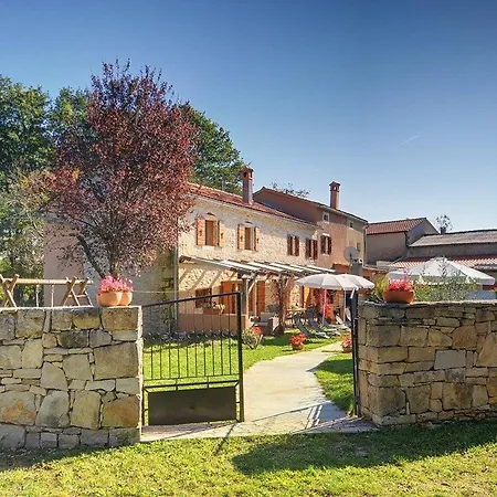 Katarina Holiday home *