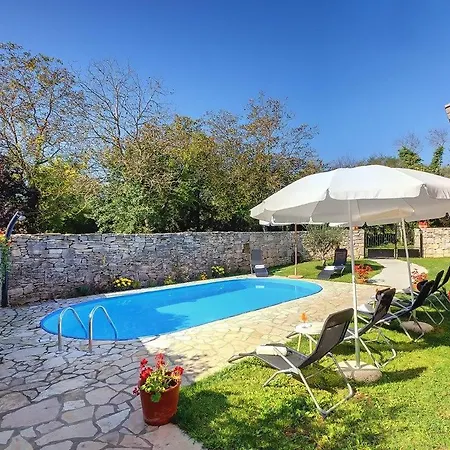 Holiday home Katarina
